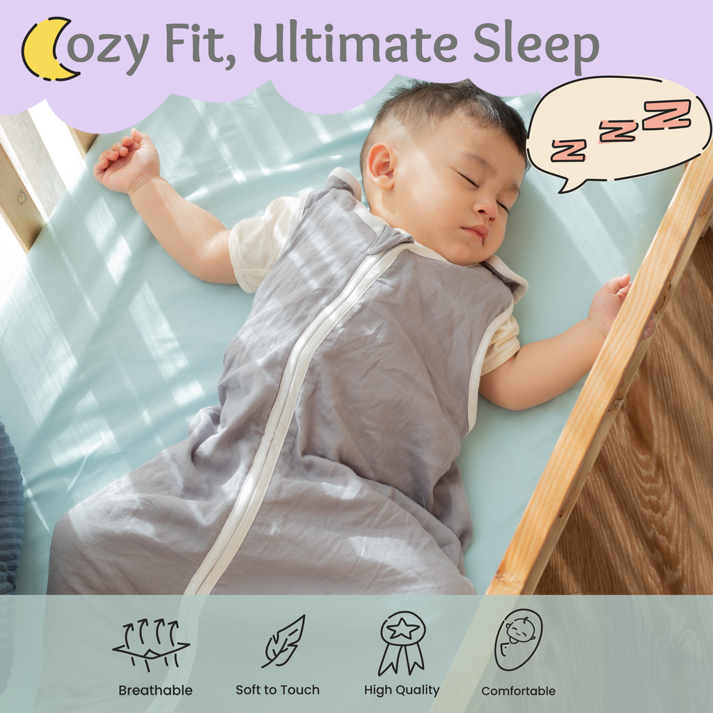 Sleep Nest Air