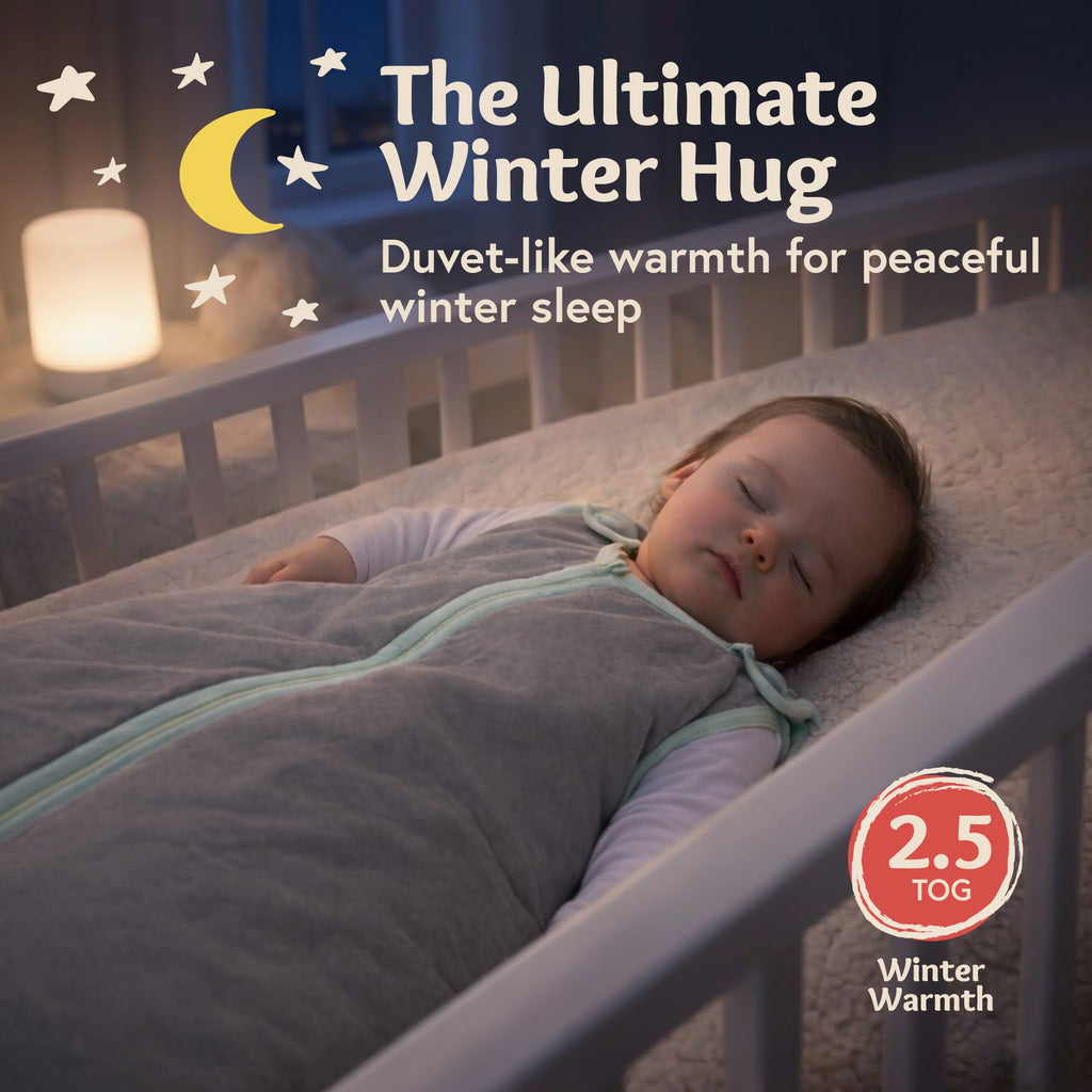 Sleep Nest Original