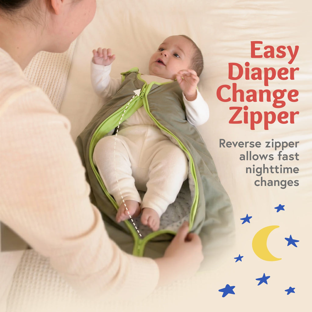 Sleep Nest Original