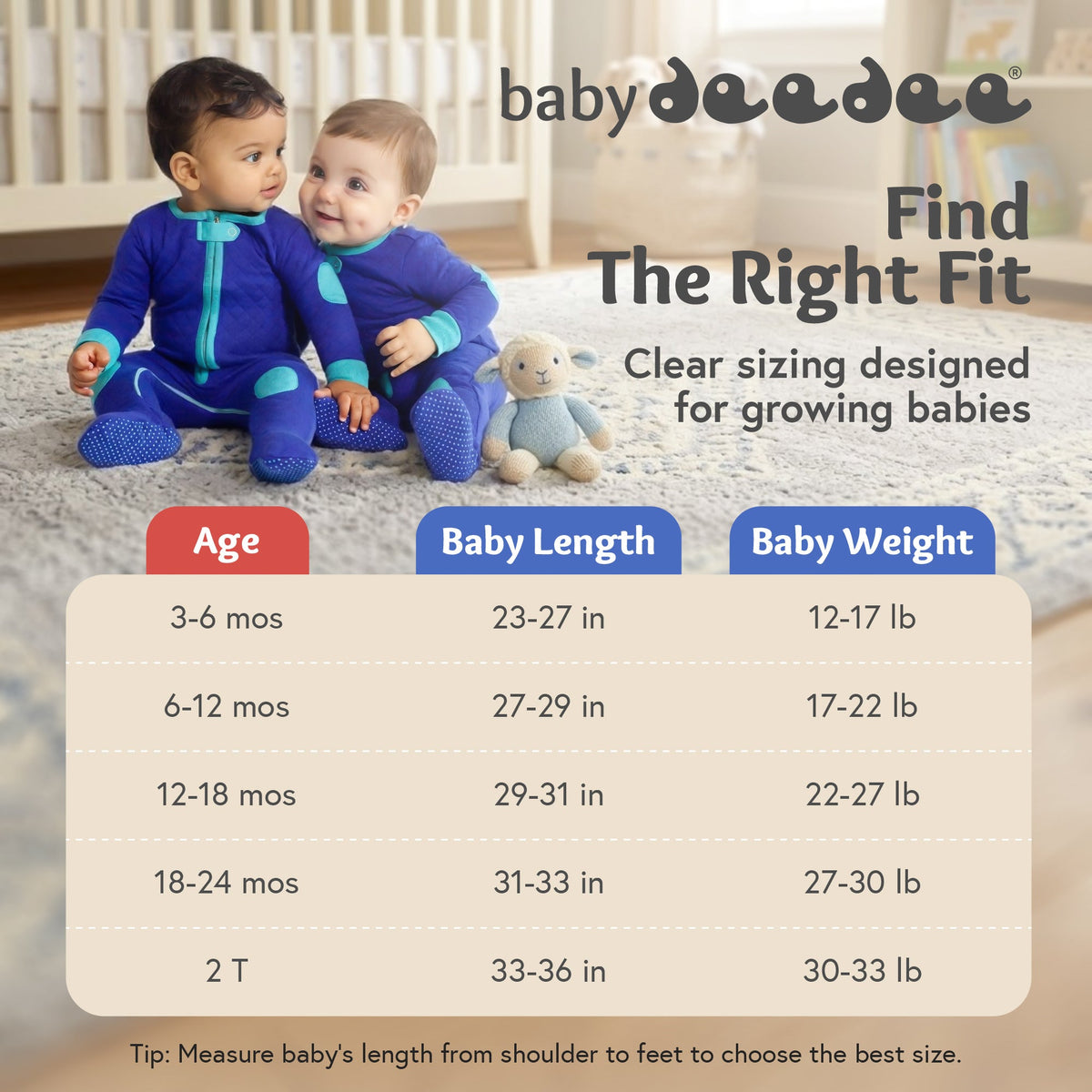 Sleepsie Quilted Pajamas