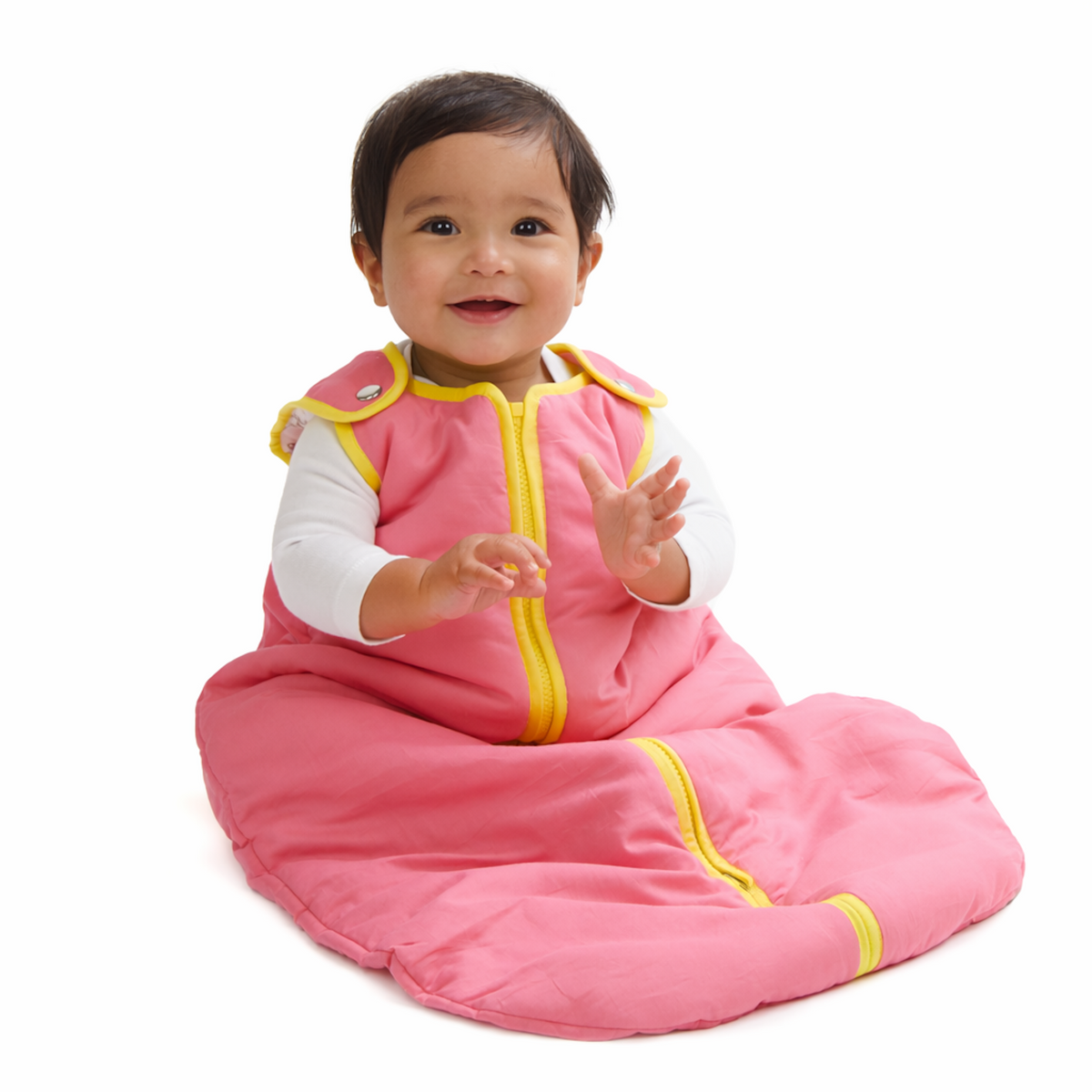 Sleep Nest Original