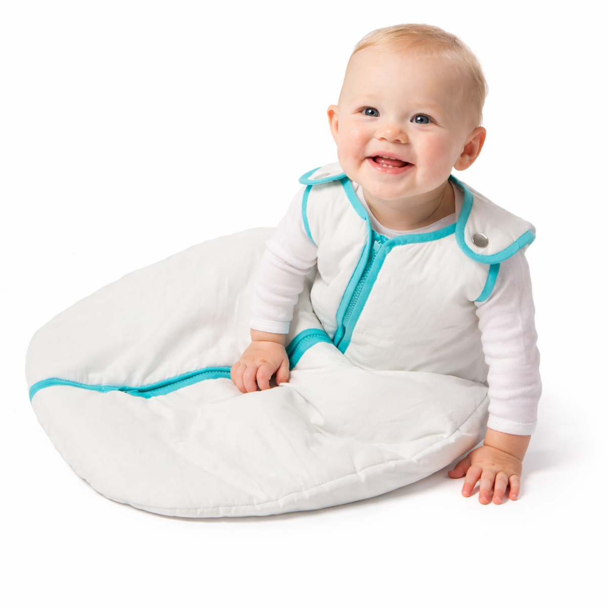 Sleep Nest Original