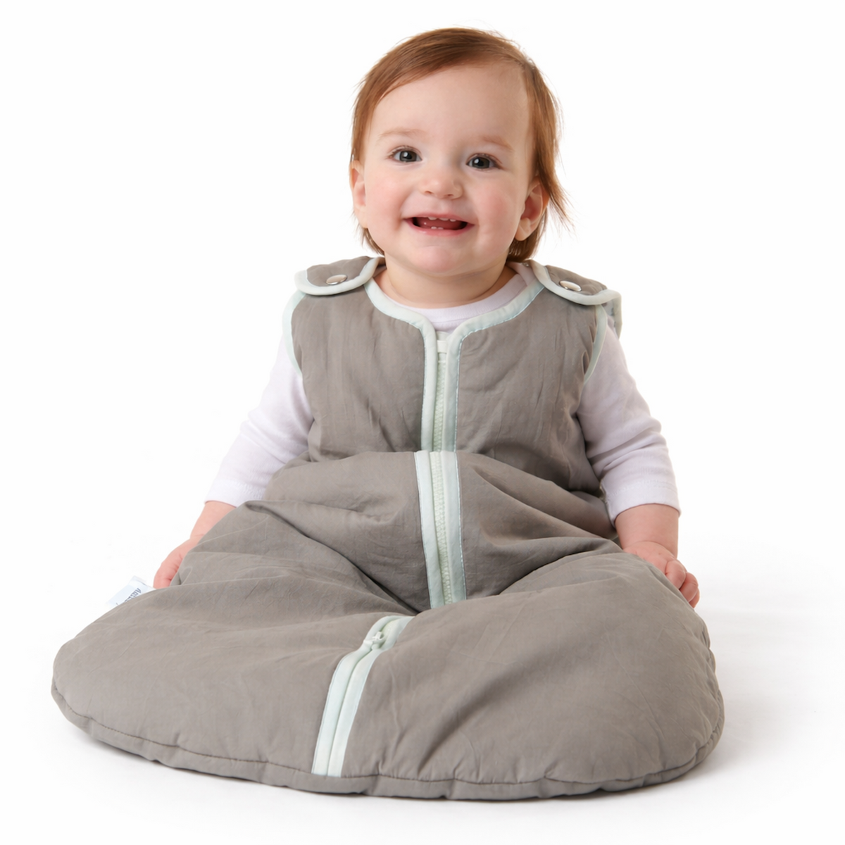 Sleep Nest Original