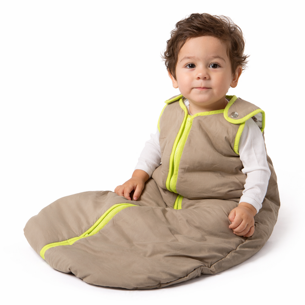 Sleep Nest Original