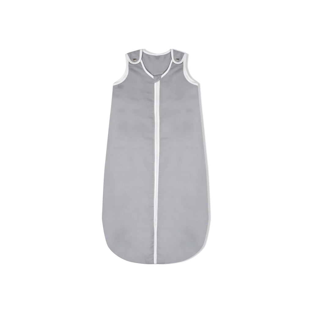 Sleep Nest Air