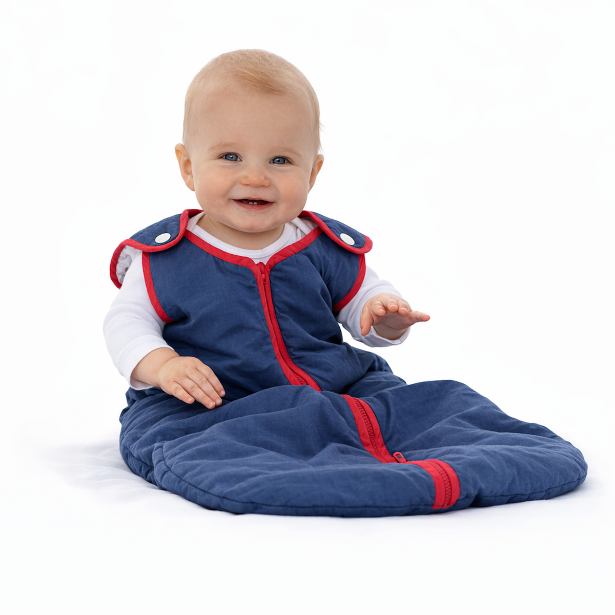 Sleep Nest Original