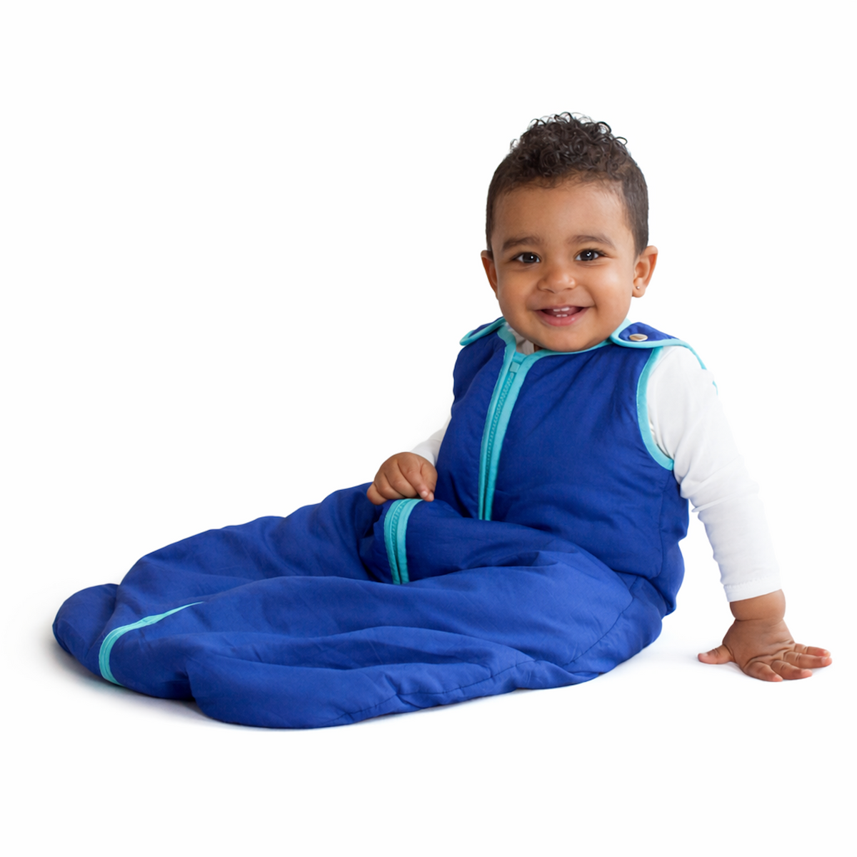 Sleep Nest Original