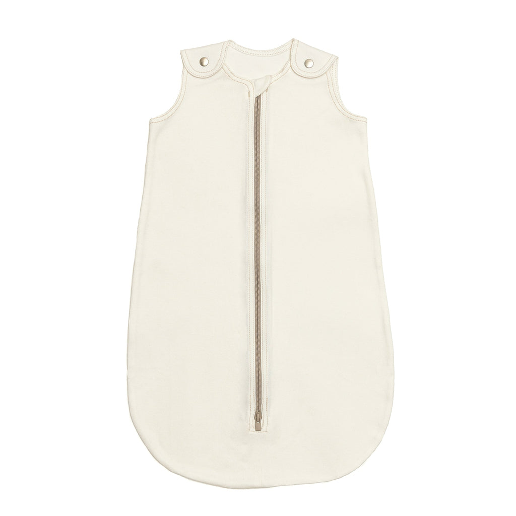 Sleep Nest Basic