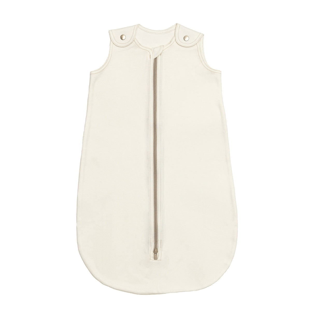 Sleep Nest Basic