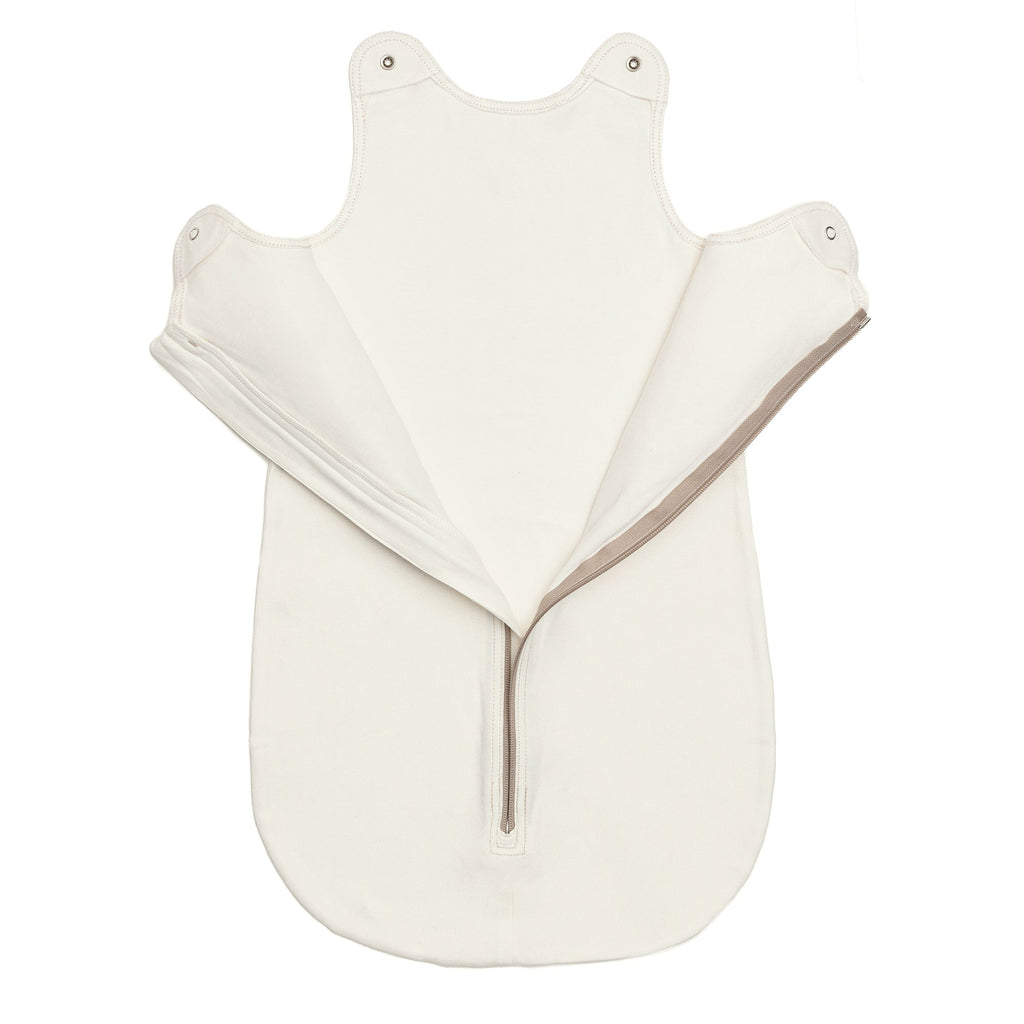 Sleep Nest Basic