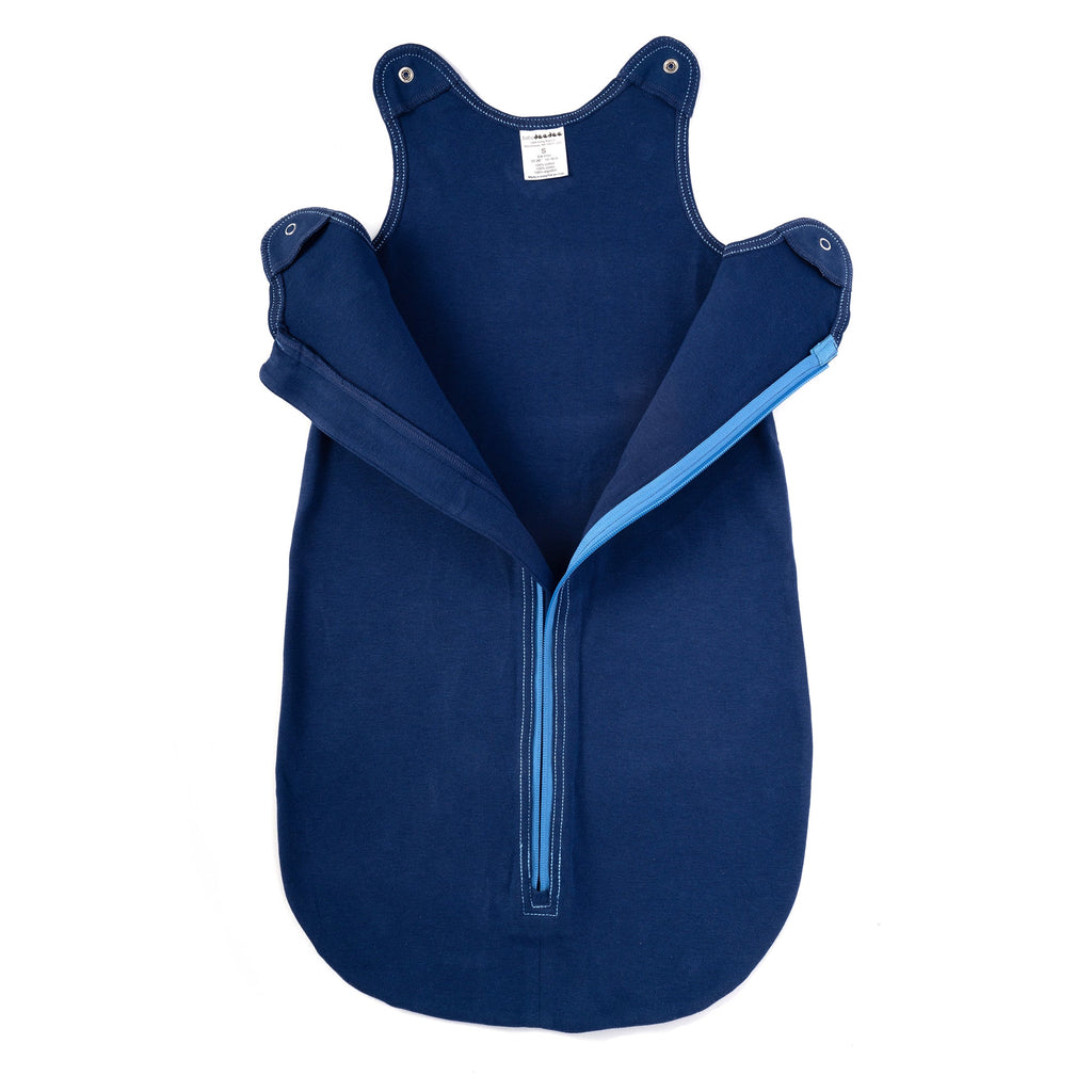 Sleep Nest Basic
