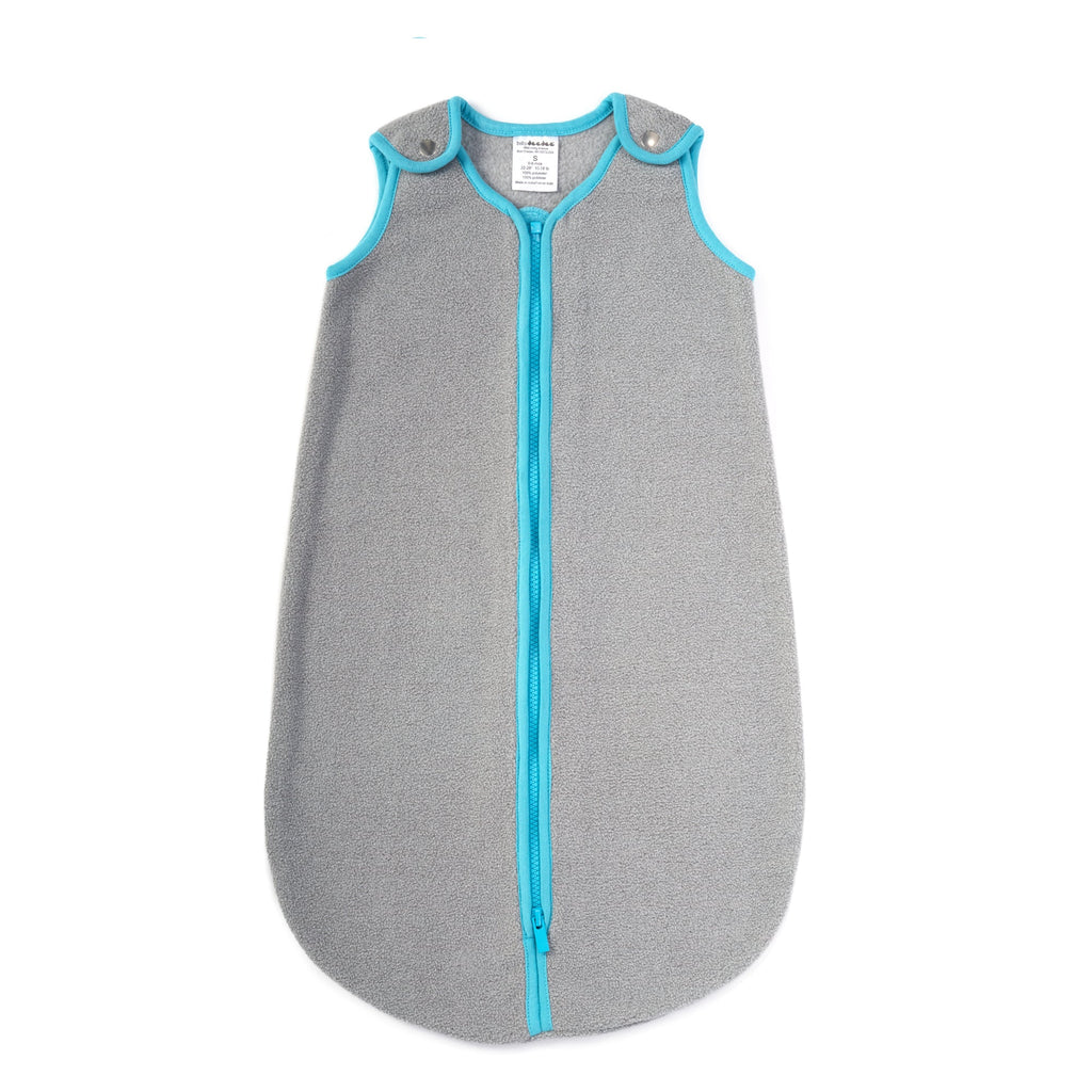 Sleep Nest Fleece