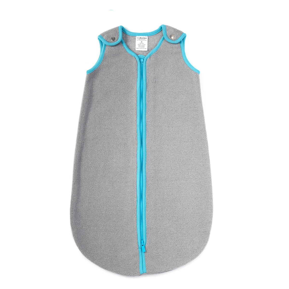 Sleep Nest Fleece