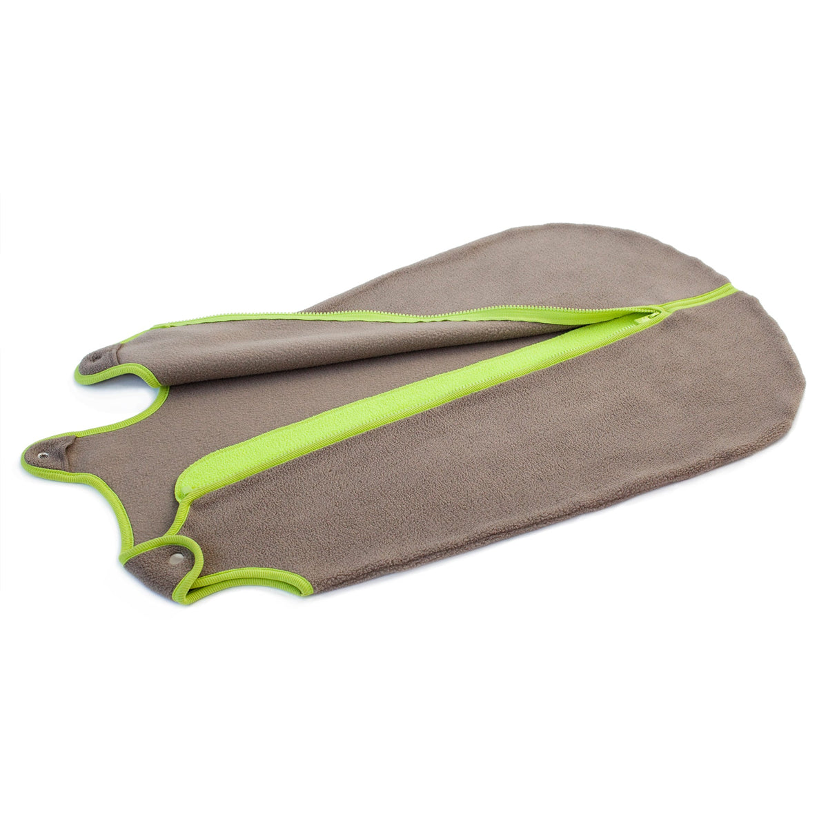 Sleep Nest Fleece