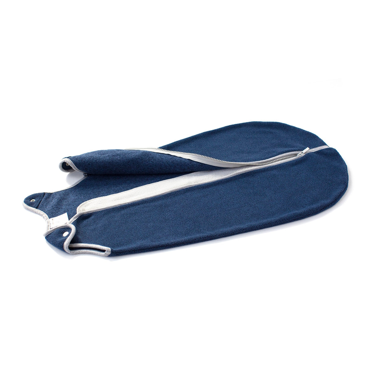 Sleep Nest Fleece