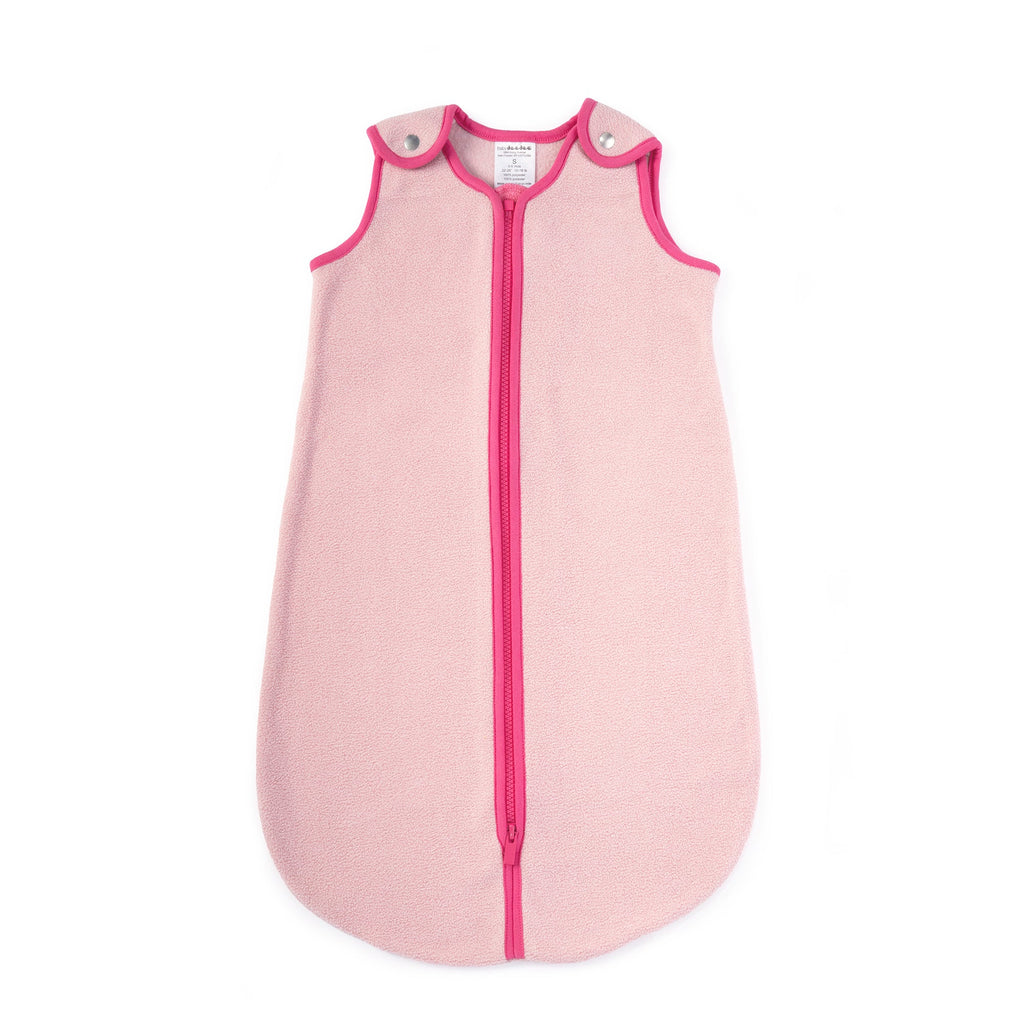 Sleep Nest Fleece