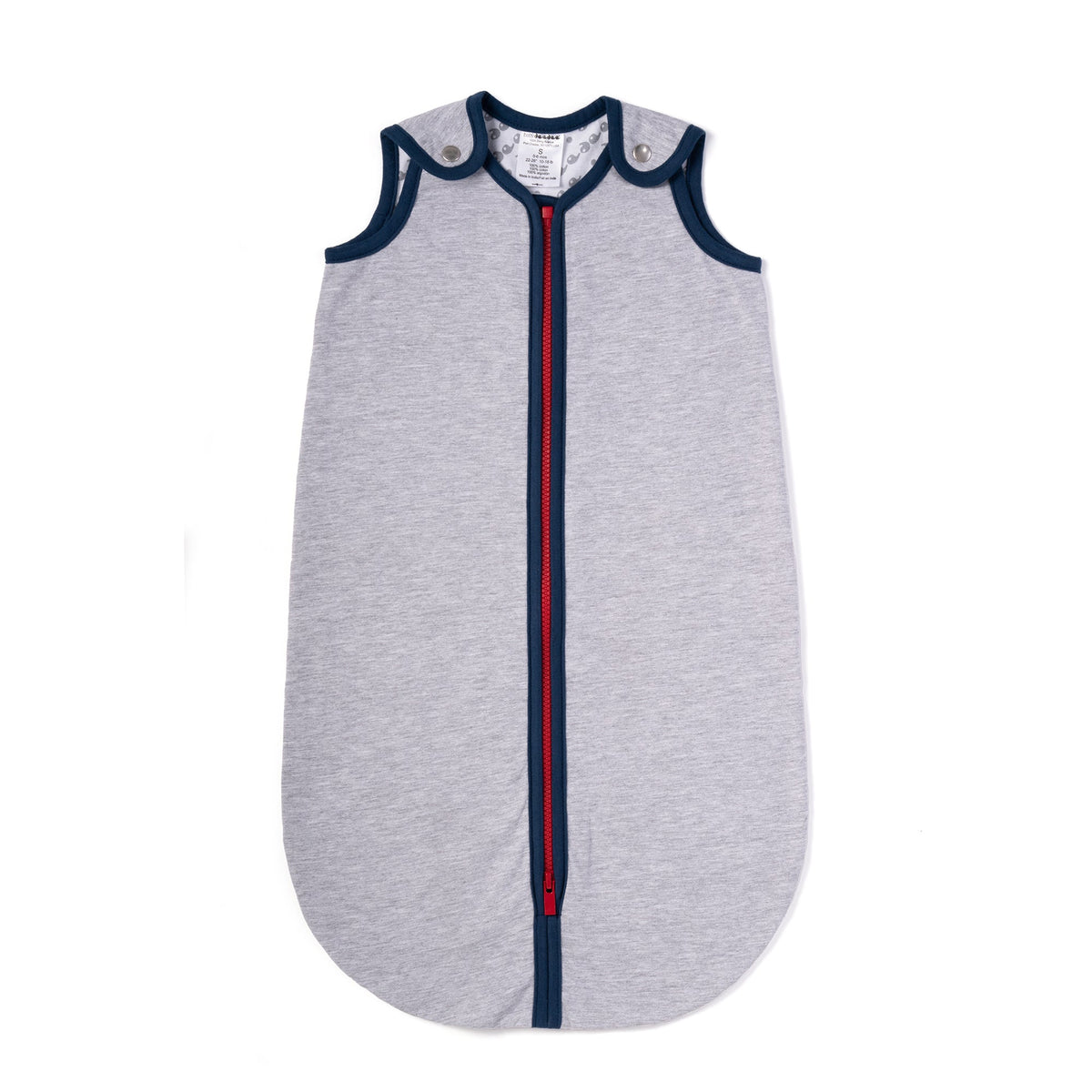 Sleep Nest Lite