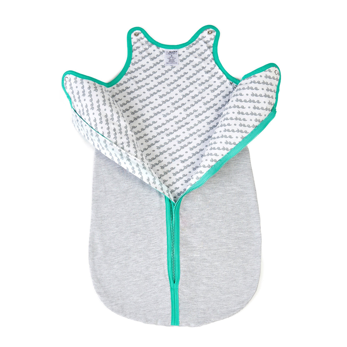 Sleep Nest Lite