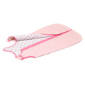 Sleep Nest Lite