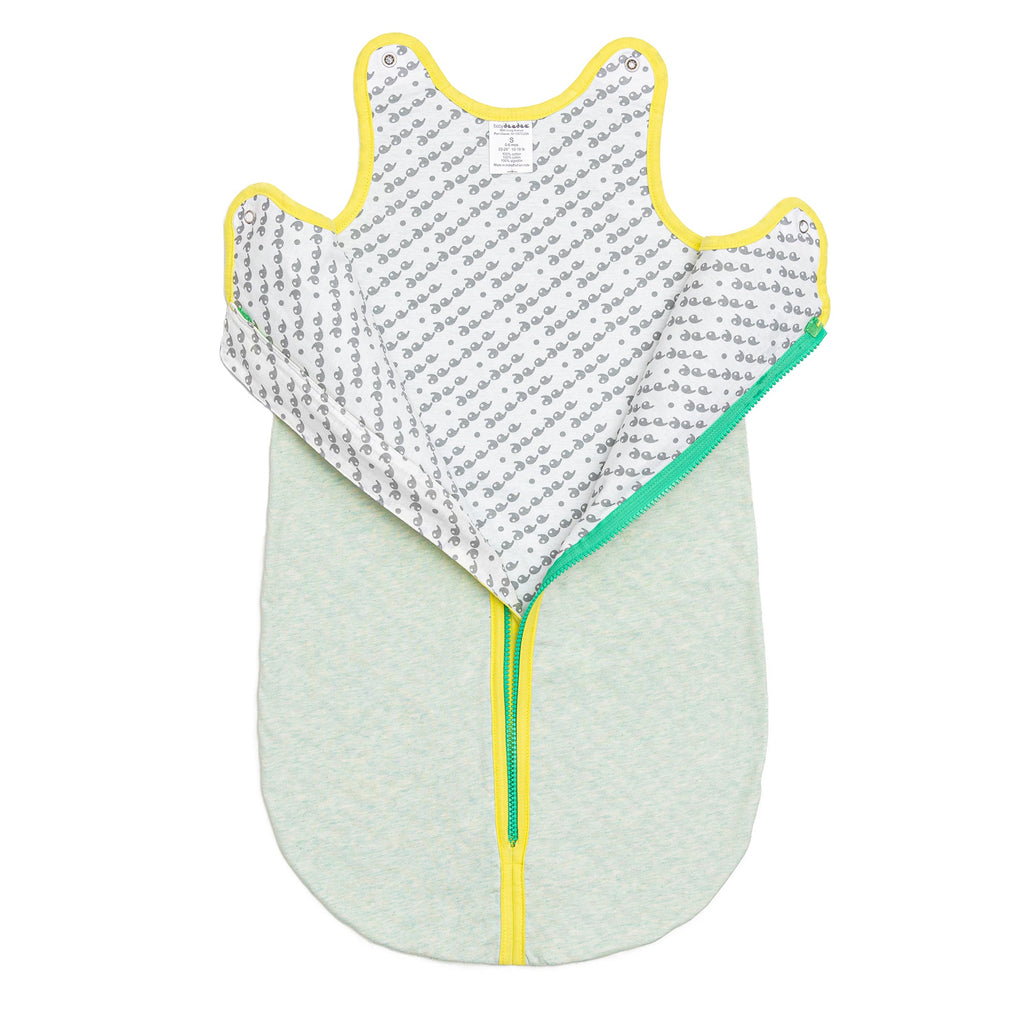 Sleep Nest Lite