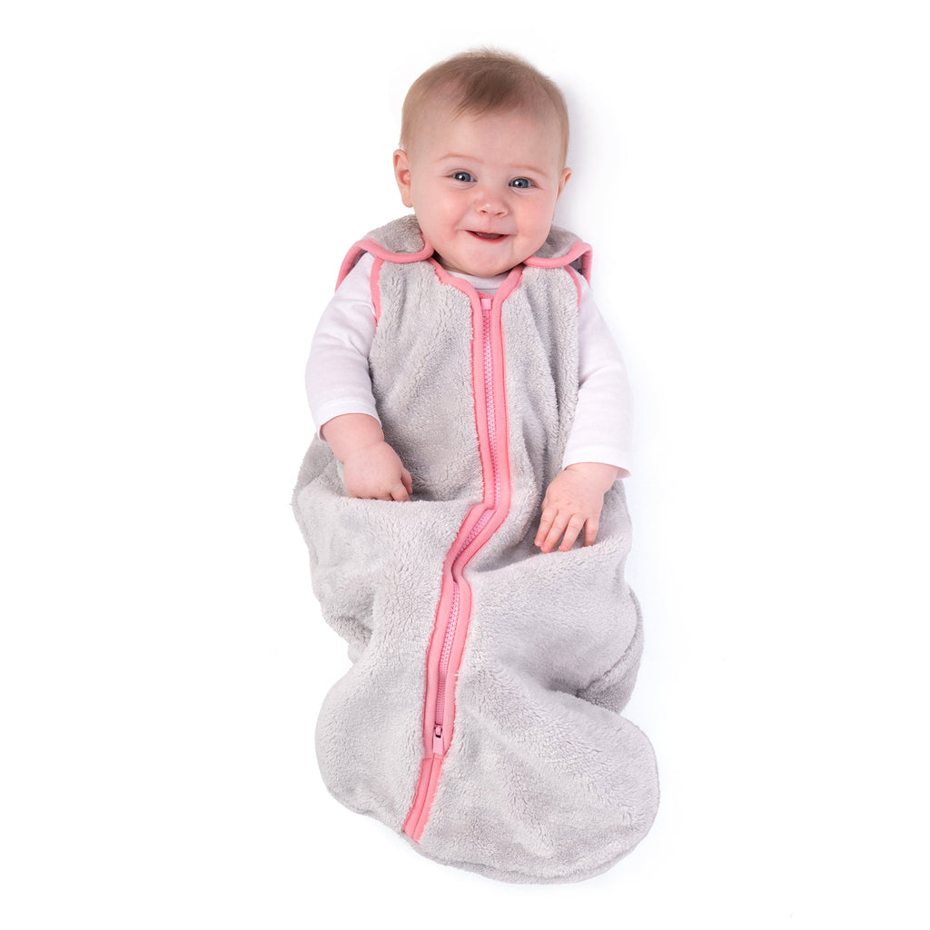 Sleep Nest Teddy