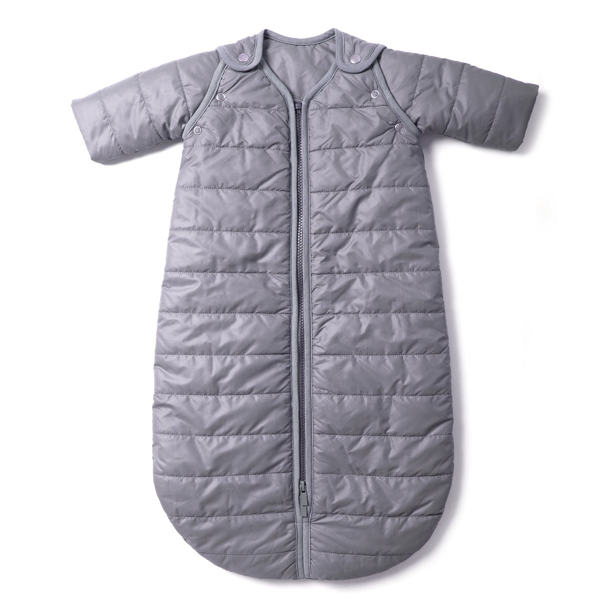 Sleep Nest Travel