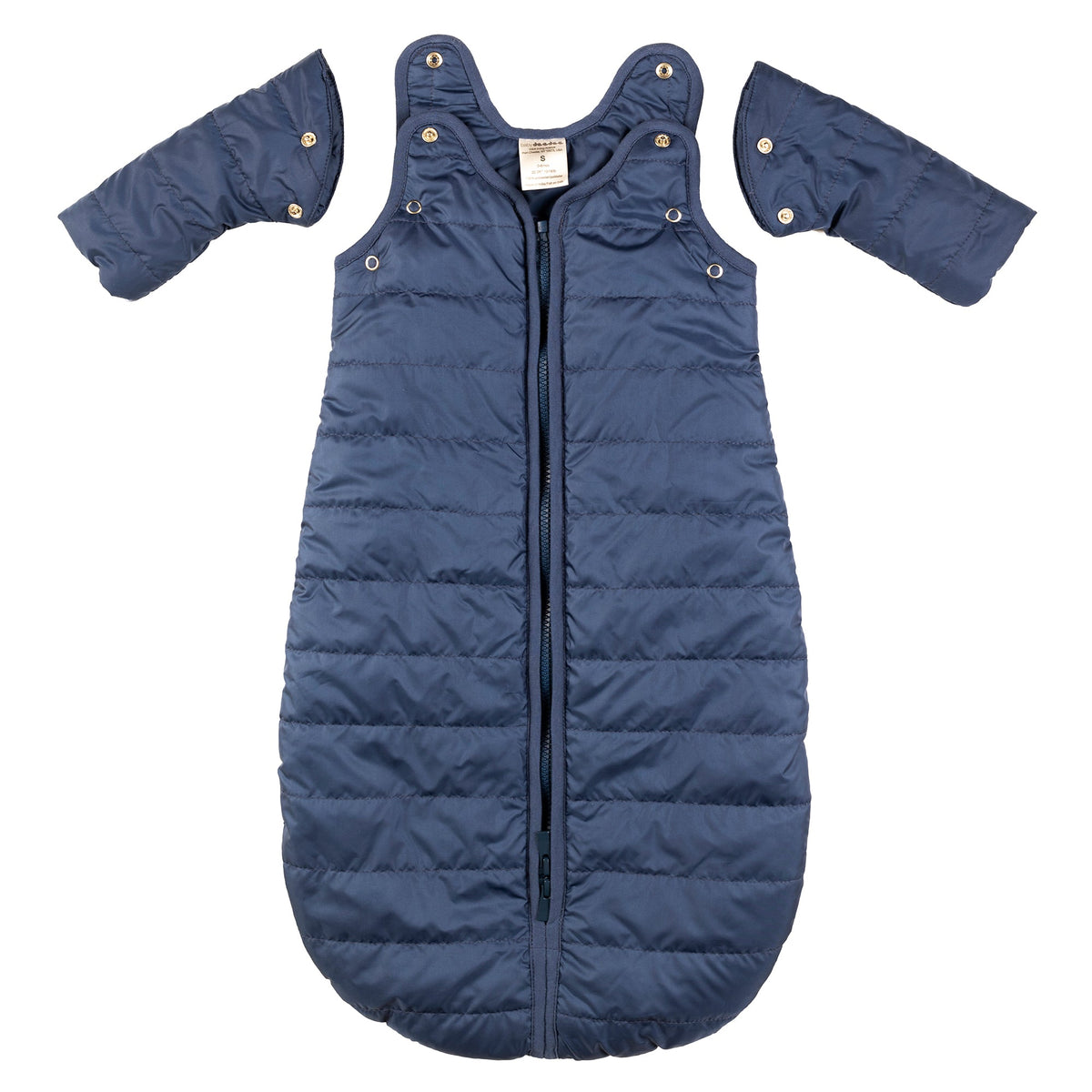 Sleep Nest Travel