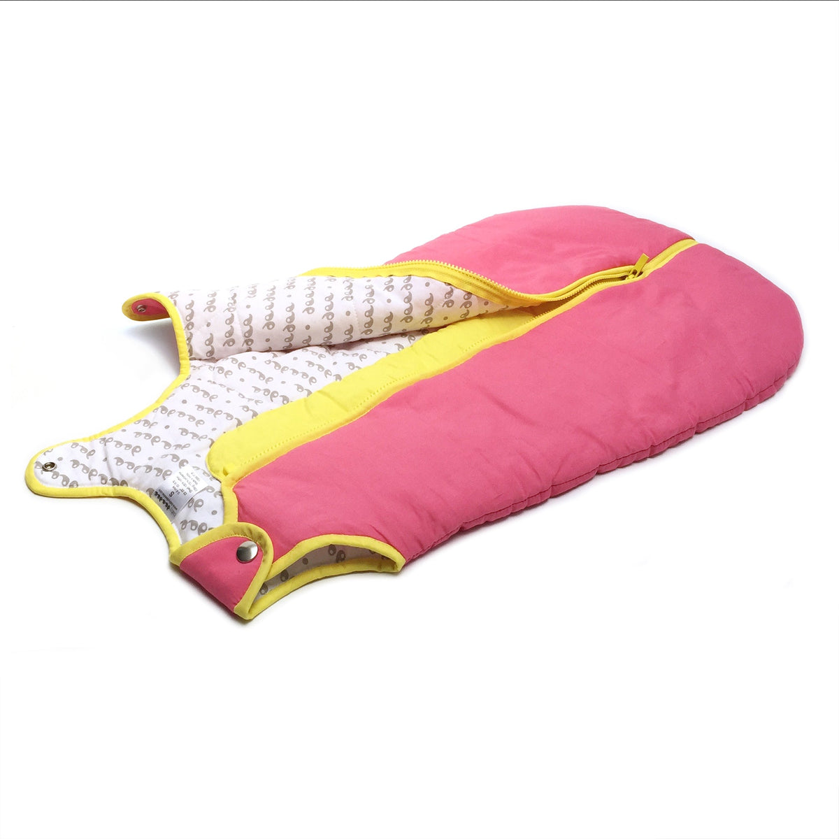 Sleep Nest Original