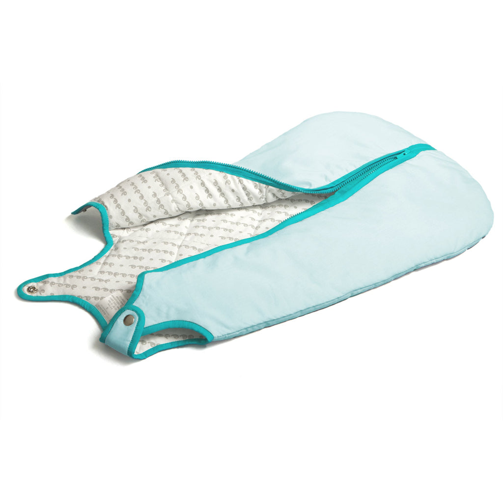 Sleep Nest Original