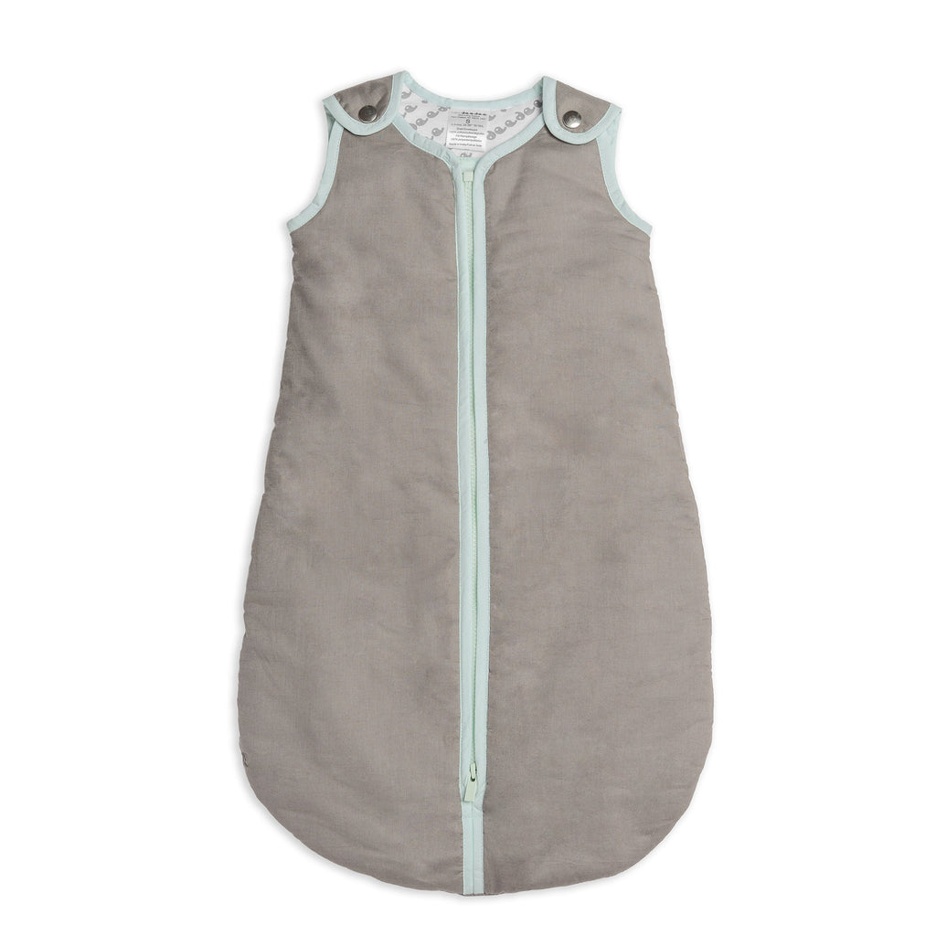 Sleep Nest Original