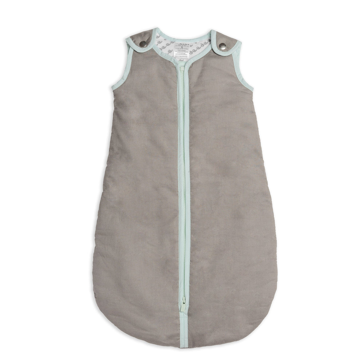 Sleep Nest Original