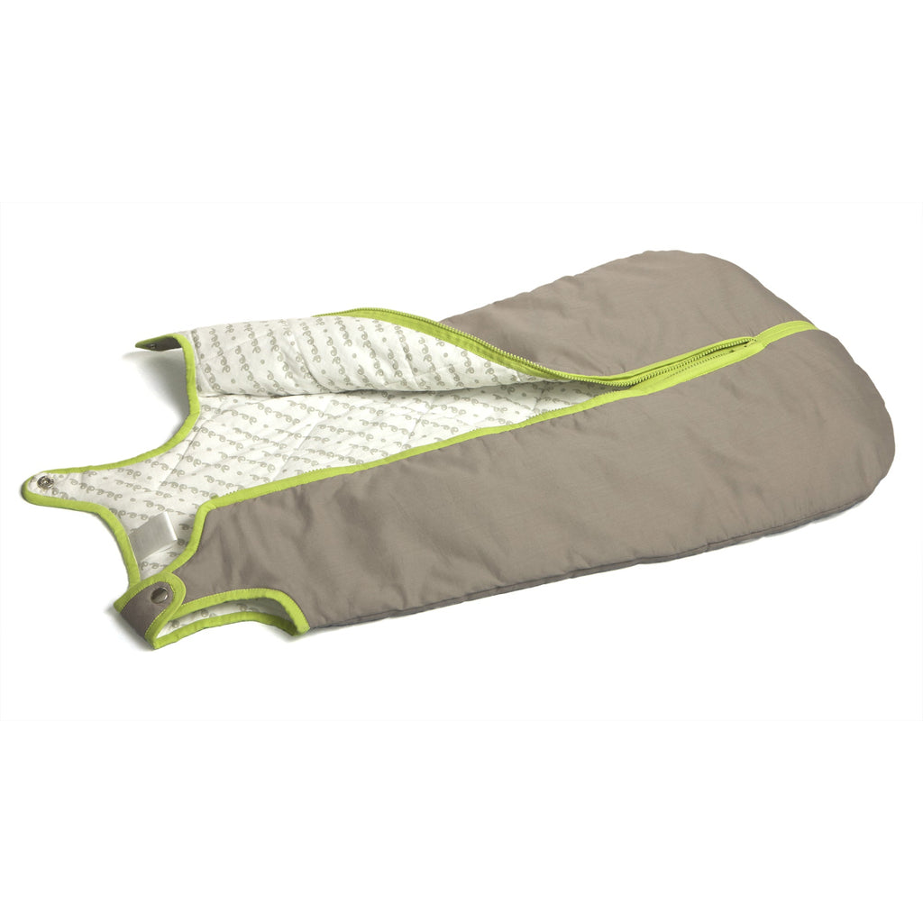 Sleep Nest Original