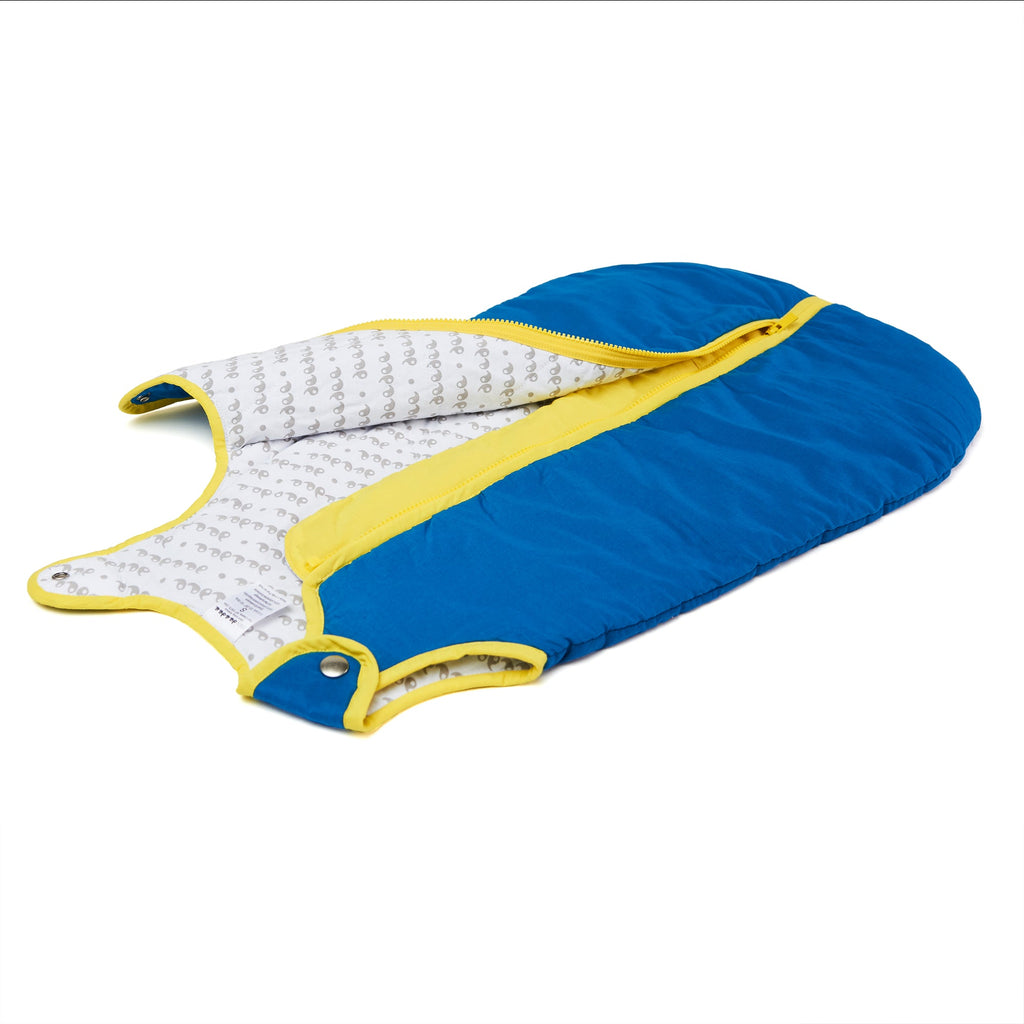 Sleep Nest Original