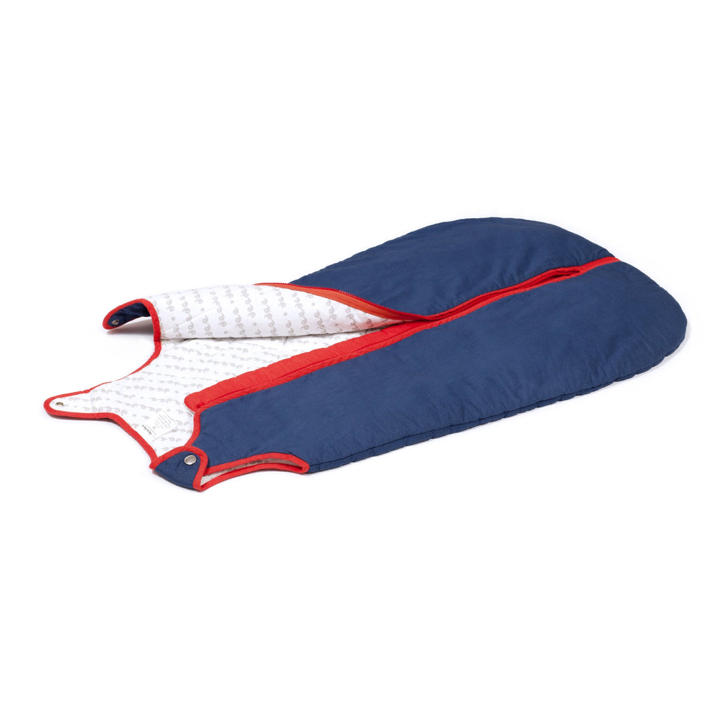 Sleep Nest Original