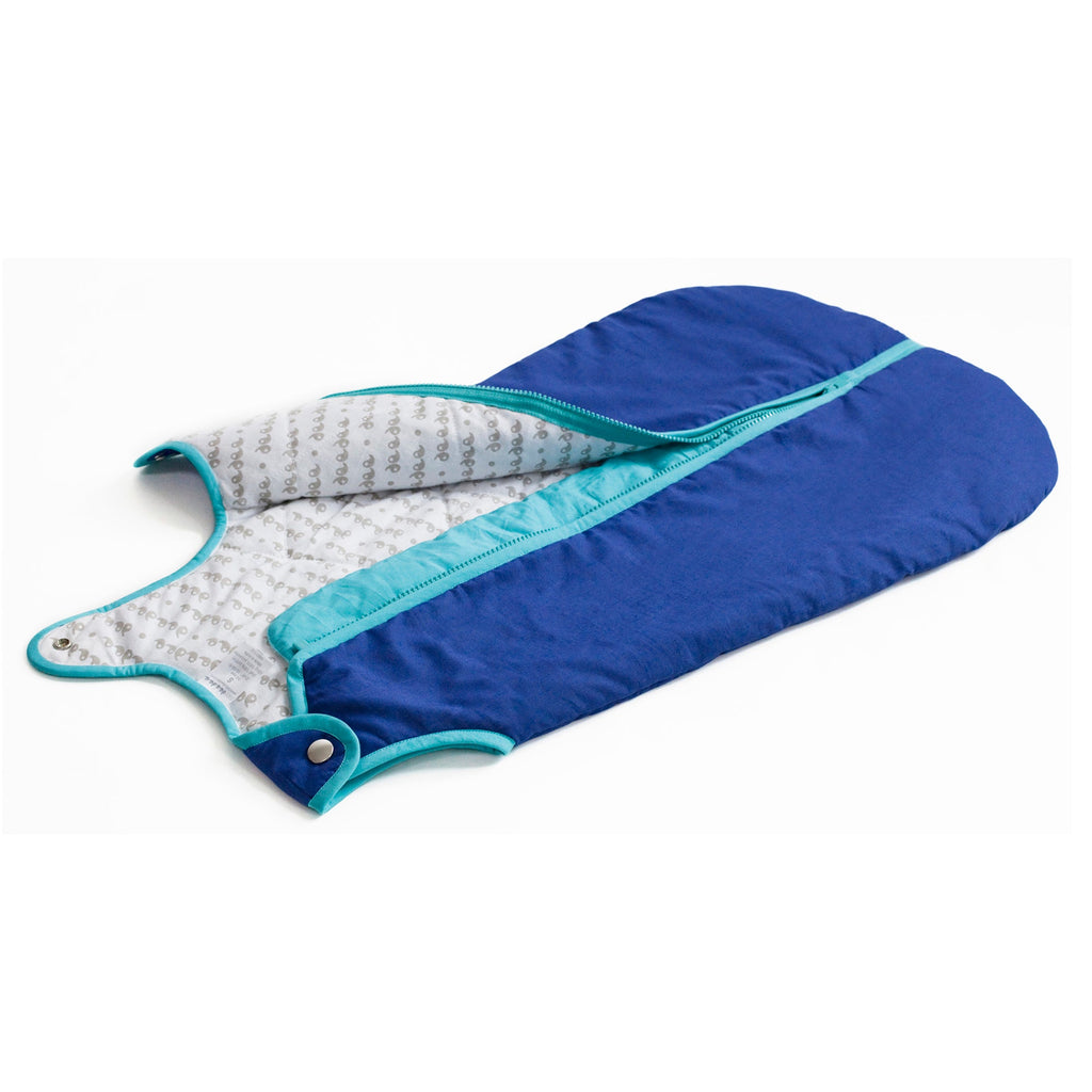 Sleep Nest Original