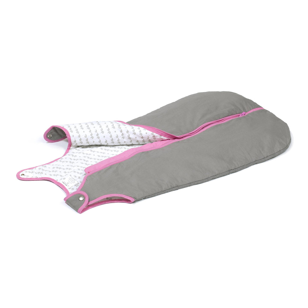 Sleep Nest Original