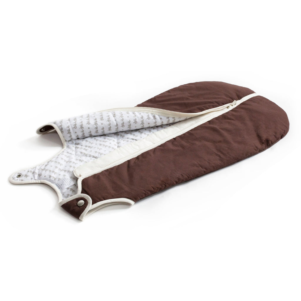 Sleep Nest Original