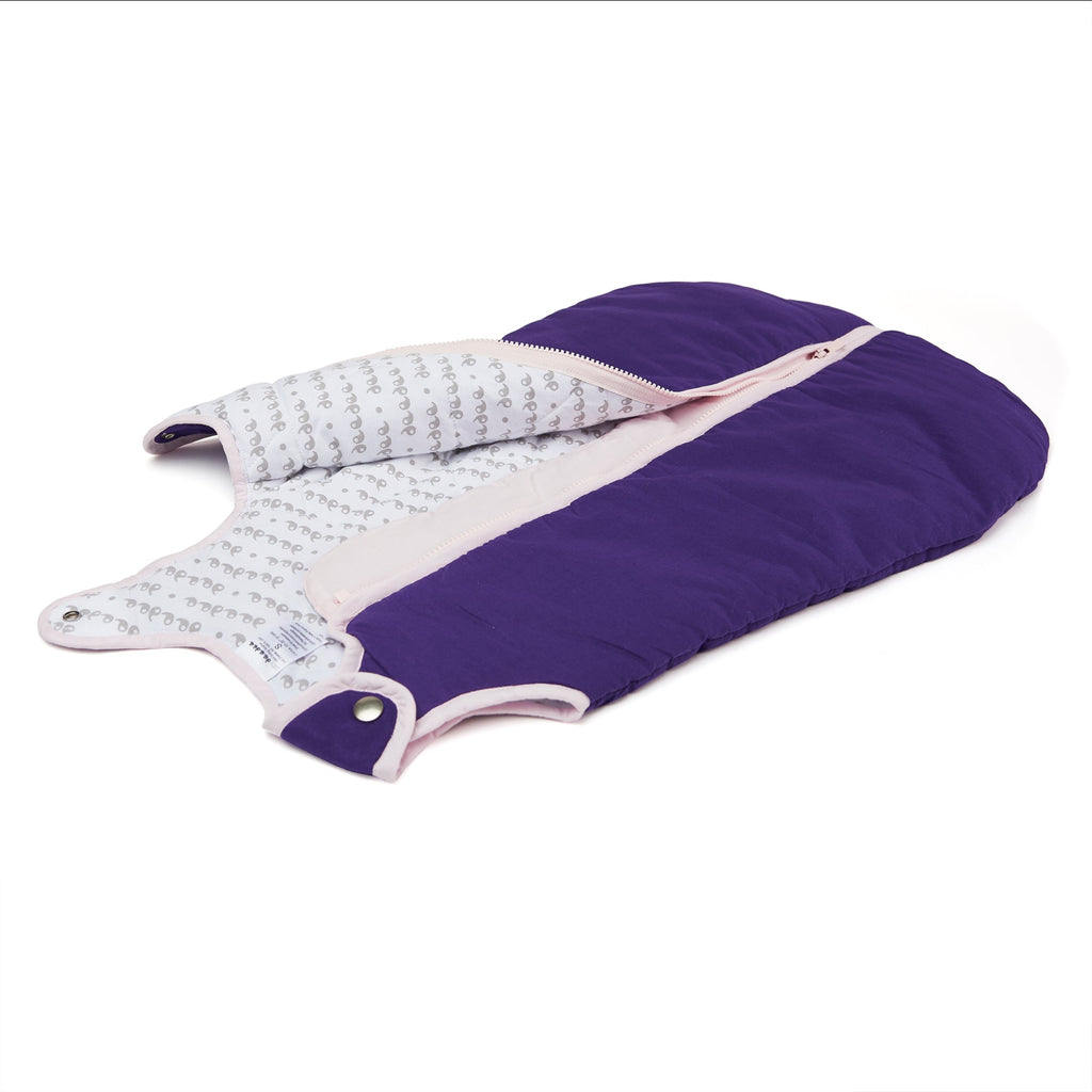 Sleep Nest Original