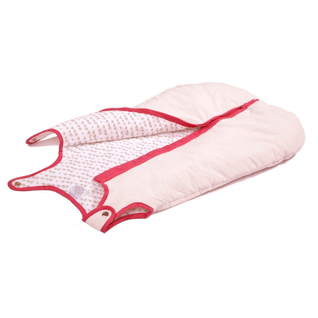 Sleep Nest Original