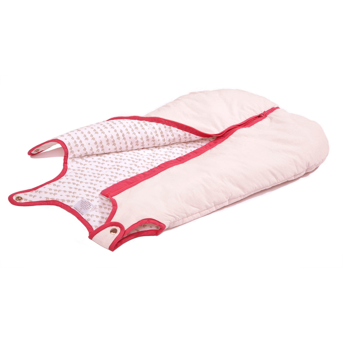 Sleep Nest Original