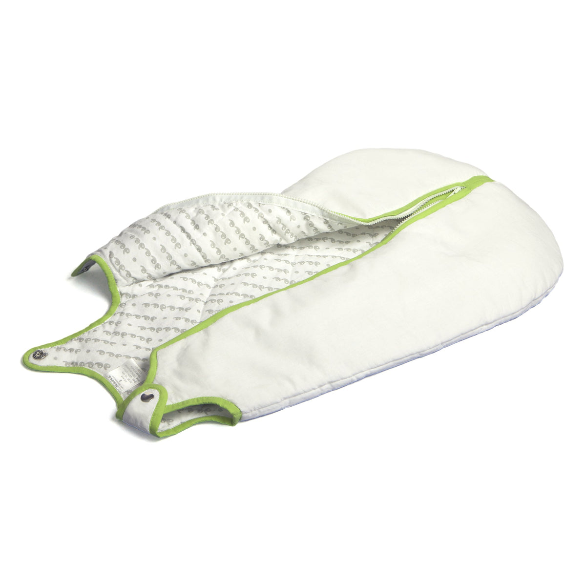 Sleep Nest Original