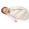 Sleep Nest Teddy