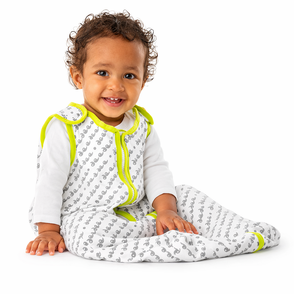Sleep Nest Lite