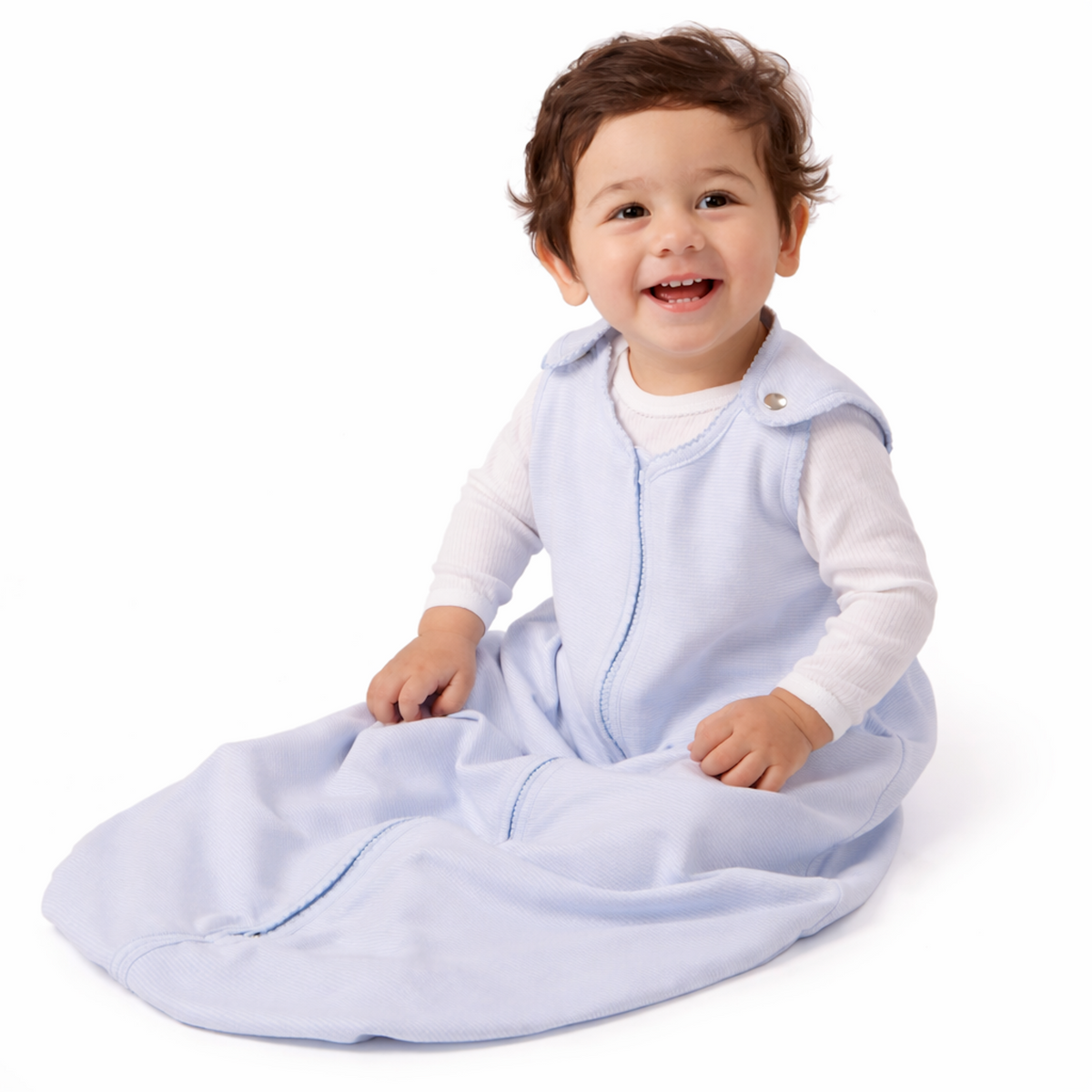 Sleep Nest Lite