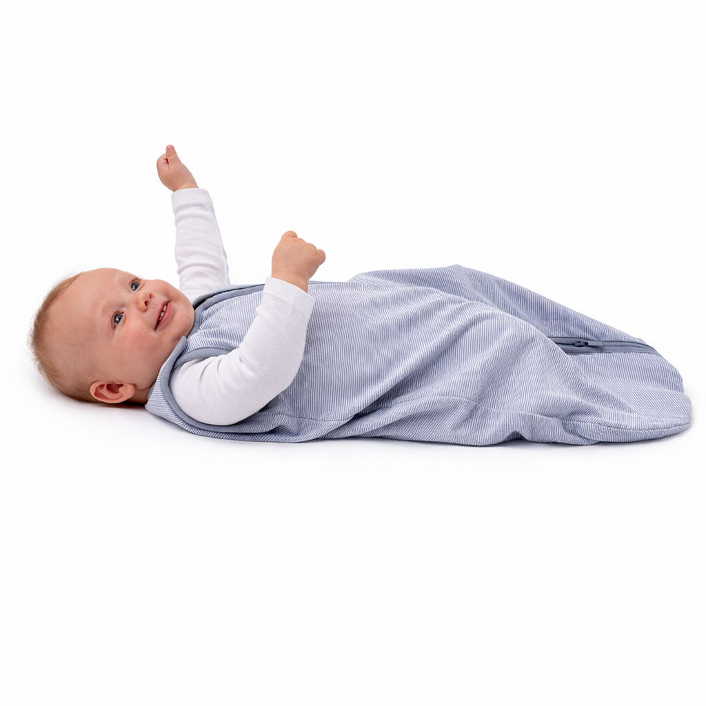 Sleep Nest Lite