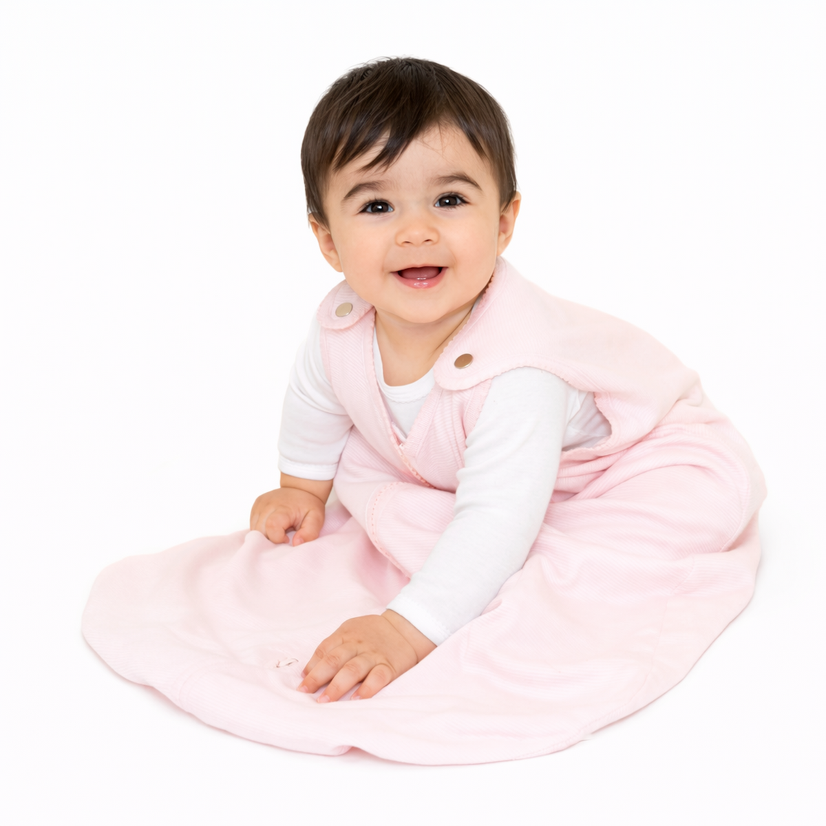 Sleep Nest Lite