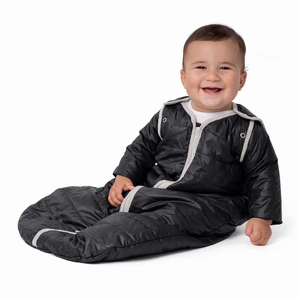Sleep Nest Travel