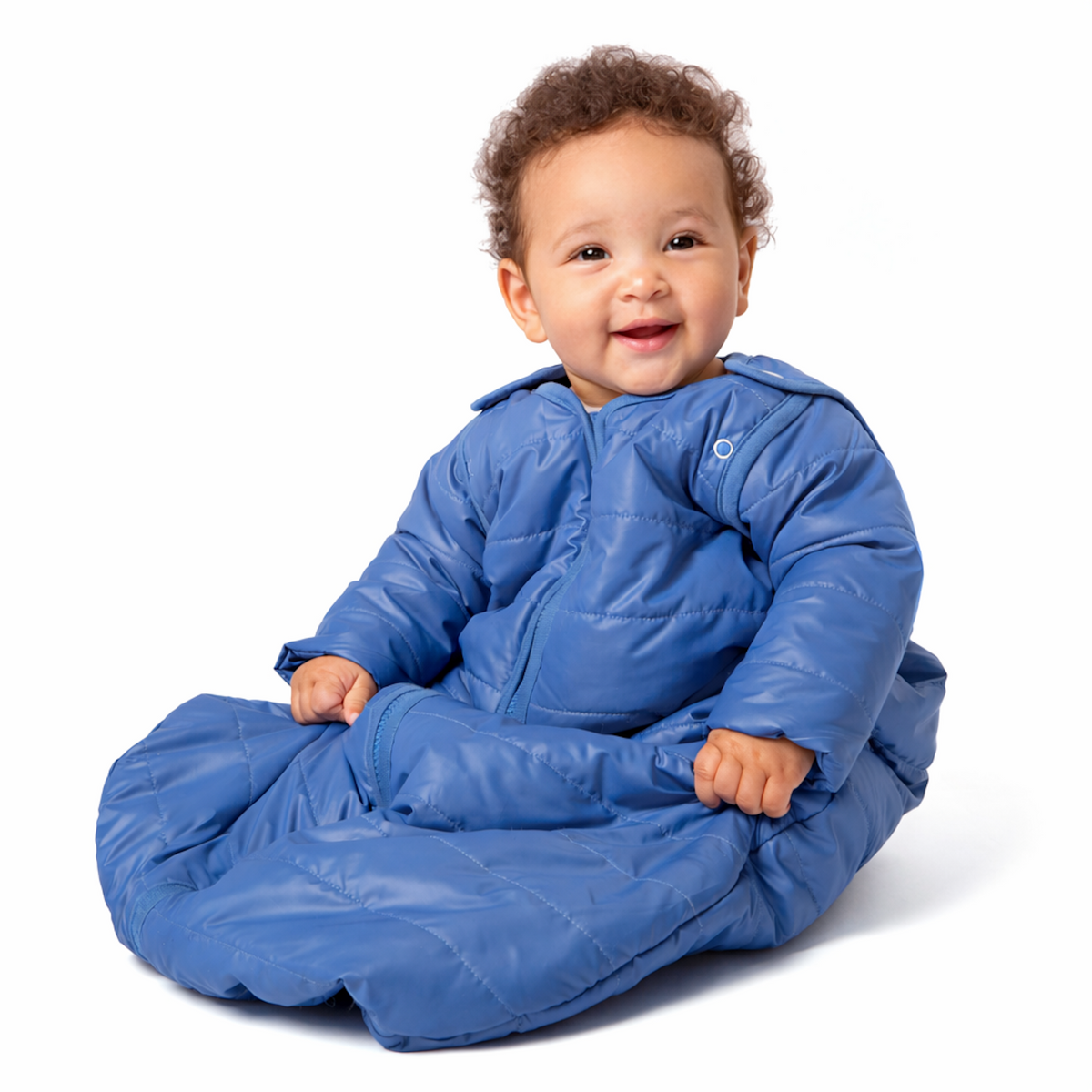 Sleep Nest Travel