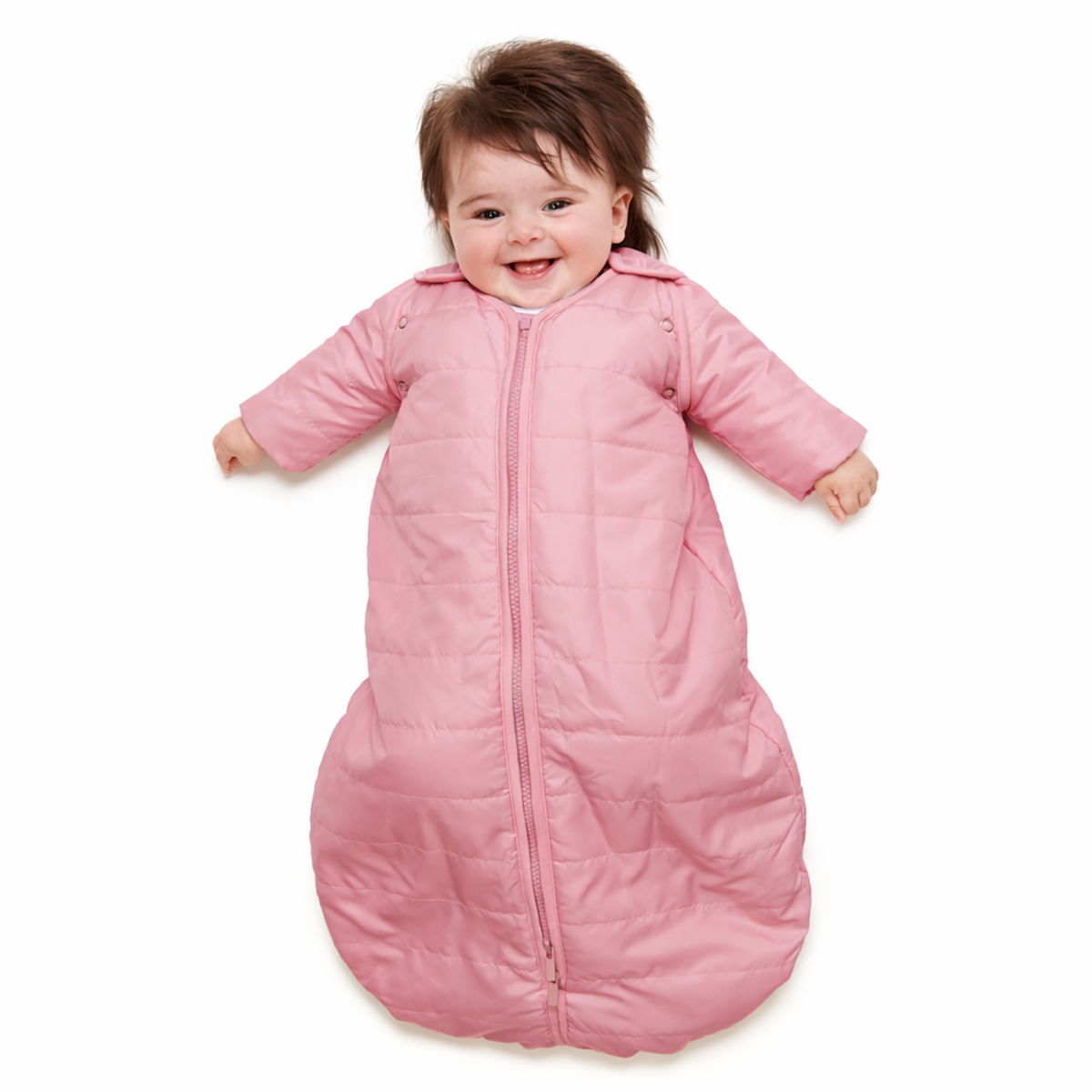 Sleep Nest Travel
